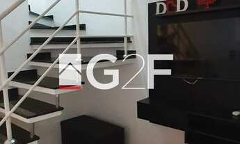 Imagem 3: Casa - Parque Rural Fazenda Santa Cândida - Campinas