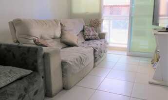 Imagem 6: Cobertura para venda com 137 metros quadrados com 3 quartos em Jardim Botânico - Rio de Ja