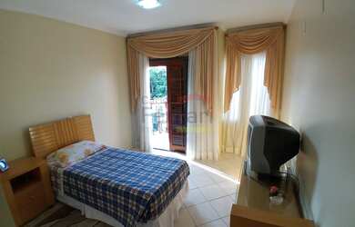 Imagem 6: Casa á venda em Santana - 4 dormitórios e 6 vagas !