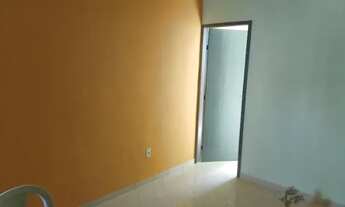 Imagem 6: Apartamento na Gamboa, 1 quarto