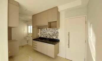 Imagem 5: Apartamento para aluguel, Jardim Nova Colina - Saltinho