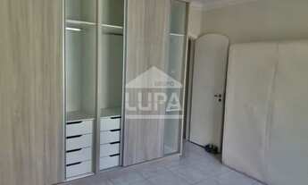 Imagem 3: SOBRADO COM 4 QUARTOS PARA VENDA, VILA MARIA ALTA, SÃO PAULO