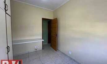 Imagem 6: Apartamento na Vila da Penha, poucos metros da Praça da Cetel, Metrô, BRT e to