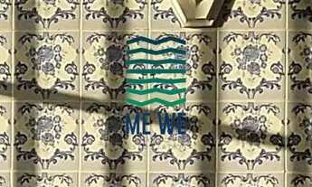 Imagem 4: Casa à venda, 6 quartos, 1 suíte, 4 vagas, Joaquim Távora - Fortaleza/CE