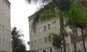 Imagem 5: Apartamento centro Penha França ao lado do terminal fácil acesso a guarulhos aeroporto