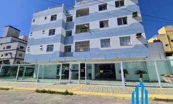 Imagem: Edifício Fernandes Apartamento 2 quartos