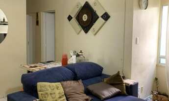 Imagem 2: Vivenda do Rio 49878 !