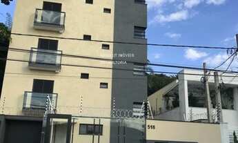 Imagem: BELISSIMO APARTAMENTO NO JARDIM PAU PRETO