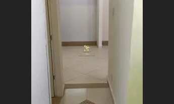 Imagem 6: Casa para aluguel tem 95 metros quadrados com 2 quartos em Vila Maria - São José dos Campo