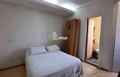 Imagem 4: Cobertura à venda, 3 quartos, 1 suíte, 2 vagas, Sagrada Família - Belo Horizonte/MG