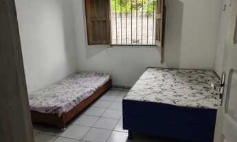 Imagem 2: Aluguel Mosqueiro