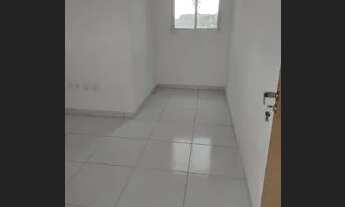 Imagem 2: Apartamento para alugar