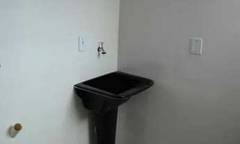 Imagem 2: Casa para aluguel com 2 quartos em Jardim Paraíso II - Botucatu - SP