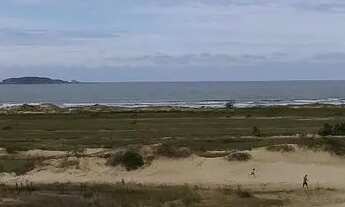 Imagem 3: CASA NA RUA DA PRAIA