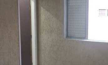 Imagem 3: Aluguel Kitnet com 1 dormitório