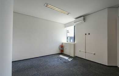 Imagem 3: SãO PAULO - Prédio Inteiro - Cidade Monções