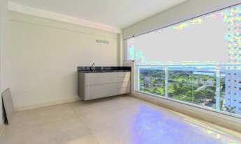 Imagem 5: APARTAMENTO PARA LOCAÇÃO, LOCALIZADA NO JARDIM DAS PERDIZES - 79M²