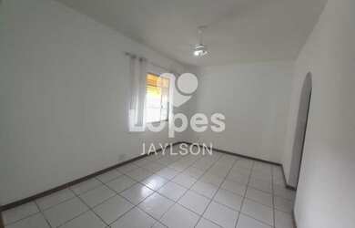 Imagem 6: Apartamento-À VENDA-Vila da Penha-Rio de Janeiro-RJ