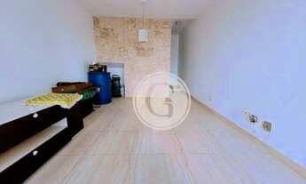 Imagem 2: Sobrado com 2 dormitórios, 110 m² - venda por R$ 525.000,00 ou aluguel por R$ 3.200,00/mês