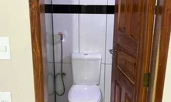 Imagem 5: Apartamento para Locação no Buritizal, Macapá