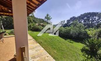 Imagem 7: Casa - Colinas do Ermitage (Sousas) - Campinas