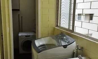 Imagem 4: Alugo quarto em apartamento