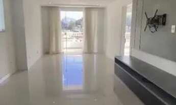 Imagem 2: Casa de alto padrão em condomínio