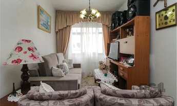 Imagem 5: Apartamento em Vila Nova