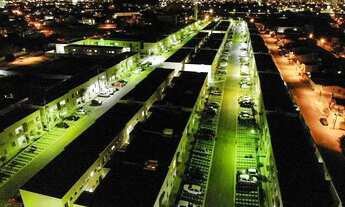 Imagem: ALUGO APARTAMENTO PARA O FESTIVAL DE INVERNO