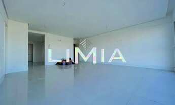 Imagem 4: PORTO ALEGRE - Apartamento Padrão - VILA IPIRANGA