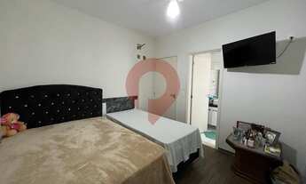 Imagem 7: Apartamento à venda em Valinhos/SP