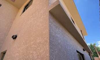 Imagem 7: Casa à venda no bairro Serpa - Caieiras/SP