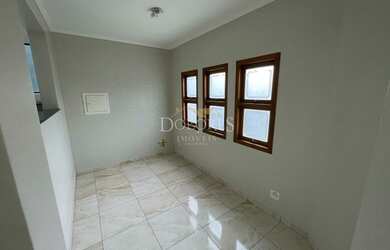 Imagem 6: SOBRADO NO ARUÃ COM PISCINA E 3 DORMITÓRIOS - 6300 PACOTE