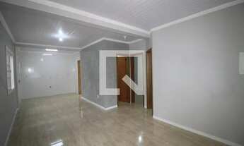 Imagem 2: Casa para Aluguel - Centro, 2 Quartos, 104 m2