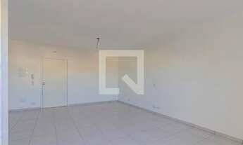 Imagem 4: Apartamento para Aluguel - Vila Esperança, 1 Quarto, 45 m2