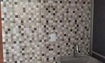 Imagem 7: Linda casa no Alvorada 1 com 3 quartos (altos). More a 13 minutos do Amazonas Shopping