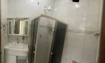 Imagem 5: Alugo apartamento no Parque Leopoldina Bangu