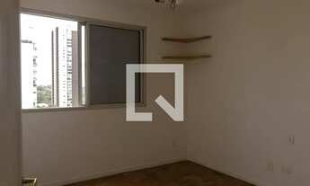 Imagem 7: Apartamento à Venda - Pinheiros, 3 Quartos, 125 m2