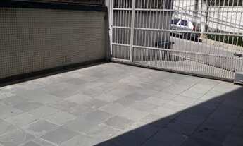 Imagem 7: SÃO BERNARDO DO CAMPO - Apartamento Padrão - CENTRO