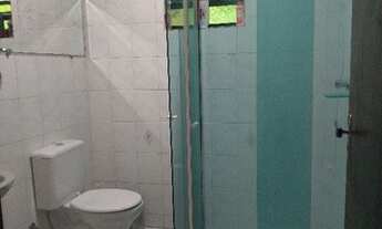 Imagem 7: Sobrado com 3 dormitórios, 150 m² - venda por R$ 795.000,00 ou aluguel por R$ 4.110,00/mês