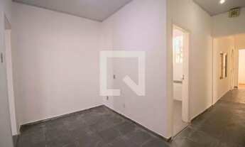 Imagem 7: Casa para Aluguel - Setor Sul, 3 Quartos, 80 m2