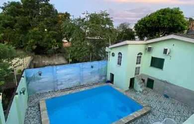 Imagem 4: Vendo casa no conjunto Belvedere, Planalto, 3 quartos