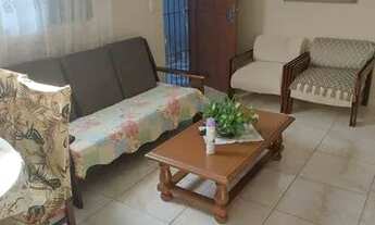 Imagem 6: Aluga-se quarto em casa