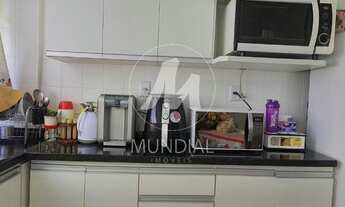 Imagem 5: Apartamento (tipo - padrao) 3 dormitórios/suite, cozinha planejada, portaria 24hs, em cond