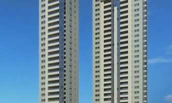 Imagem: Apto para venda - 162 m² - 4 quartos