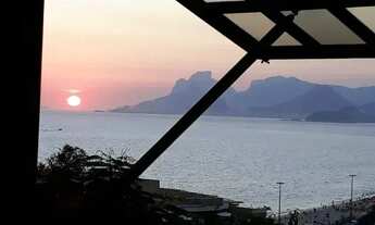 Imagem: Casa para aluguel e venda com 360 metros