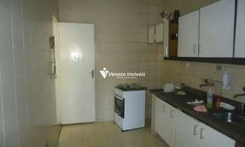 Imagem 4: Casa no Santa Isabel para locação