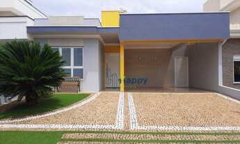 Imagem: Casa com 3 dormitórios à venda, 180 m²