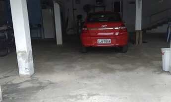 Imagem 4: Casa para alugar em Sao Bernardo Belford-roxo