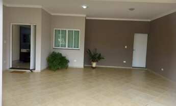 Imagem 4: Belíssima Casa de Veraneio/ São Pedro - SP